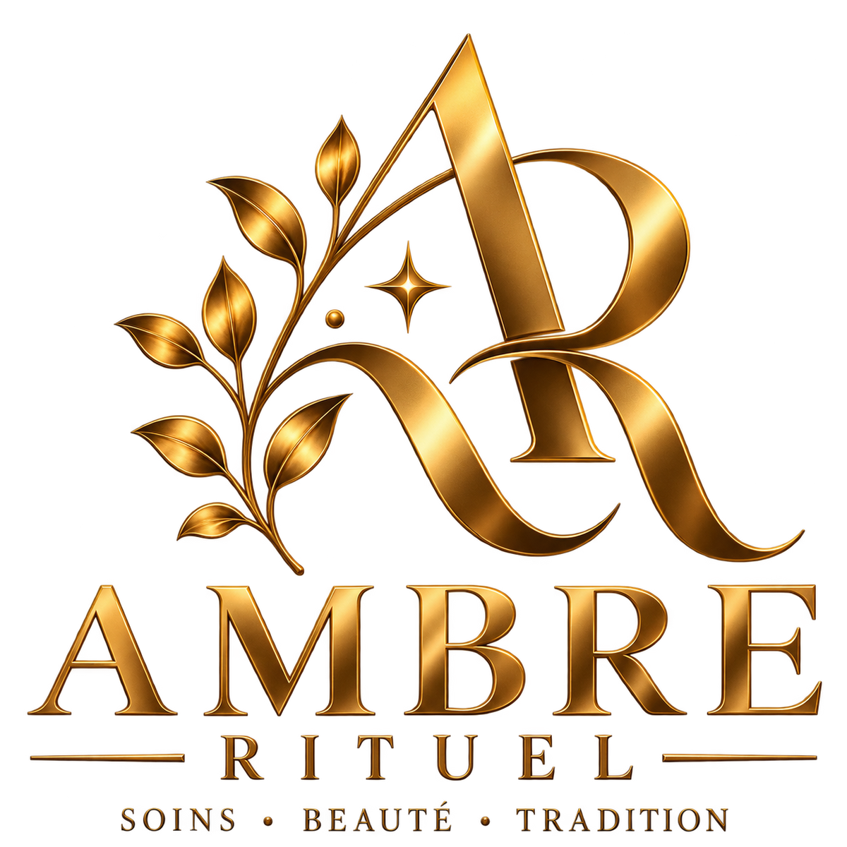 Ma boutique
